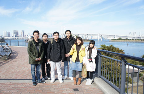p6.jpg