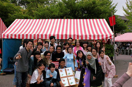 p4.jpg