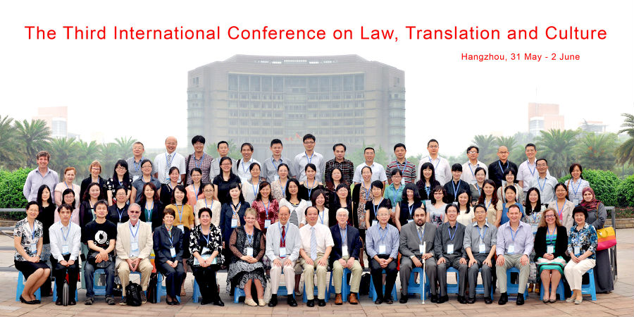 LTC3合照.jpg