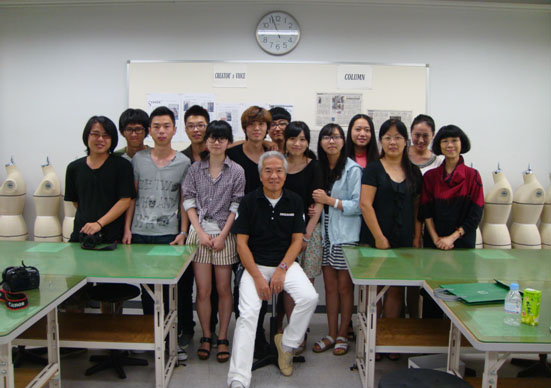 p2.jpg