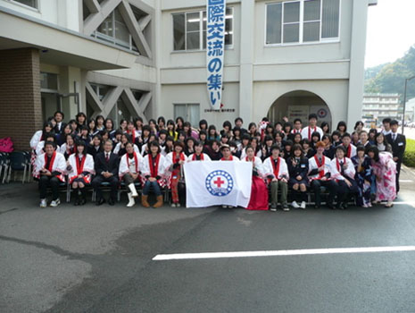 p2.jpg
