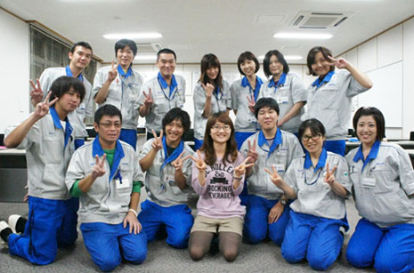 p8.jpg