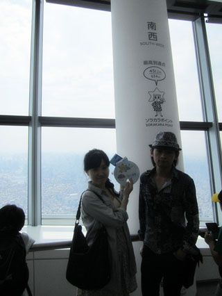p3.jpg