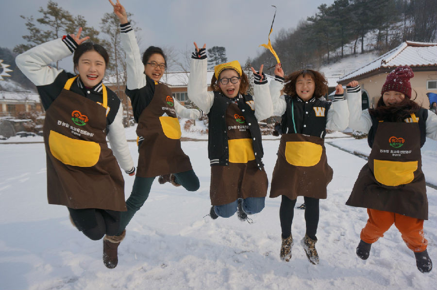 玩雪.JPG