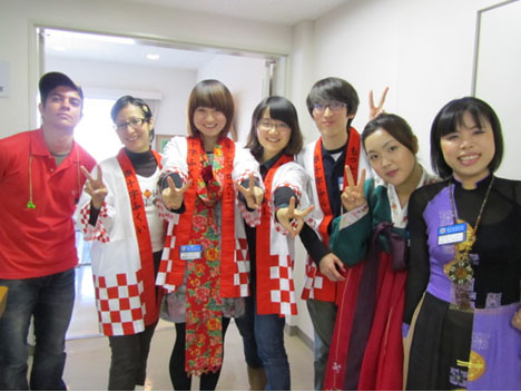 p3.jpg