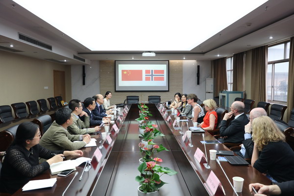 3U6A9131_调整大小.JPG